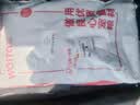 优趣猫粮深海鳕鱼成猫幼猫天然无谷冻干通用鱼肉粮全价猫粮 1.5kg 【大包量贩10kg】醇香牛肉味 实拍图