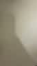 古私（Gusi）学生桌垫40x60透明课桌书桌学习桌保护垫写字垫板一年级教室专用 实拍图