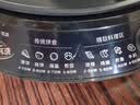 美的（Midea）电饼铛下可拆卸双面加热全自动多功能家用烙饼锅加大加深不沾涂层煎蛋电烧烤加热大功率MC-JKE3067 实拍图