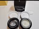 兰蔻（LANCOME）超修小黑瓶眼霜肌底焕活修护眼霜 全新小黑眼霜 买20ml享35ml再享精华液7ml 实拍图