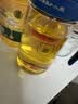 小熊（Bear）油壶厨房专用食品级 自动开合防漏不挂油油瓶油罐瓶酱油瓶调料瓶 实拍图