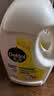 滴露（Dettol）衣物消毒液除菌柠檬3L*3 99.9%杀菌除螨内衣裤衣服消毒水配洗衣液 实拍图