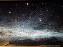 飞利浦EVNIA弈威 27英寸4K240Hz 三星四代QD-OLED 镜面屏 DP2.1低蓝光 音响 电竞显示器27M2N8800 实拍图