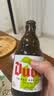 督威三花IPA 比利时原瓶进口精酿啤酒330ml*12瓶整箱京东自营高端送礼 实拍图