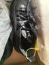 阿迪达斯（adidas）三叶草 女子 OZGAIA W 休闲鞋 JQ4110 黑色 36 实拍图