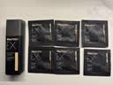 曼秀雷敦男士素颜霜防晒SPF30粉底液30g哑光小黑砖乳液生日礼物送男生 实拍图