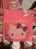 认养一头牛×Hello Kitty | A2β-酪蛋白纯牛奶200ml*10盒*2箱 常温整箱礼盒 实拍图