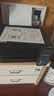 爱普生（EPSON）【6代新品】L4358墨仓式彩色无线AI学习打印机一体机家用/办公L4266/L4268升级自动双面/液晶屏/黑 实拍图