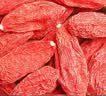 杞里香红枸杞子头茬甄选特优级贡果枸杞250g宁夏中宁新货免洗枸杞茶构苟 实拍图