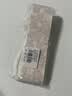 加品惠粘蝇纸粘蝇条10条装家用粘苍蝇贴纸小飞虫粘蝇彩带 实拍图