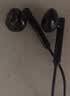 华为原装Type-c耳机有线mate80 70 60 50 40 30 pura80 70p60p50 nova10 11 12 13 14 15手机适用苹果 华为Type-C接口【黑色】全国联保 实拍图
