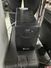山克 SK3000 ups不间断电源3000VA/1800W家用办公电脑停电稳压应急备用ups电源可带6台电脑 实拍图