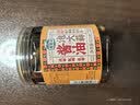 湾琴河酱油大蒜酱汁蒜子500g 酱油蒜头腊八蒜泡大蒜下饭咸菜腌菜 实拍图