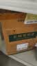 长城特选莎当妮橡木桶陈酿干白葡萄酒750ML*6瓶整箱装清爽 实拍图