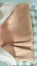 浪莎 性感睡衣情趣内衣漏乳开档高级感冰丝家居吊带蕾丝纯欲无痕睡裙 实拍图