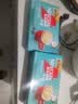 雀巢（Nestle）1+2生椰拿铁低糖*速溶咖啡三合一冲调饮品30条450g 实拍图