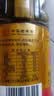 恒顺 金标系列 生抽酱油 1.9L【一级】酿造酱油 中华老字号 实拍图