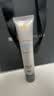 修丽可防晒小银伞40mlSPF50+美白淡斑化妆教师礼物送女友【赵露思同款】 实拍图