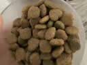 麦富迪狗粮 藻趣儿狗粮成犬粮牛肉螺旋藻 均衡营养15kg/30斤 实拍图