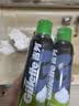 吉列（Gillette）剃须泡沫剃须刀刮胡泡男士剃须啫喱须泡胡子泡 吉列清新柠檬剃须泡210g(两瓶装) 实拍图