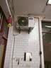 华凌空调 超省电pro【外机5mm单排铜管】一级能效 变频1.5匹空调挂机 换新补贴 KFR-35GW/N8HA1Ⅲ-P 实拍图