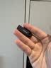 Sandisk闪迪64GB USB3.2 U盘 CZ550黑色 读速100MB/s 安全加密 数据恢复 学习办公电脑车载 高速大容量优盘 实拍图