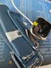 华为（HUAWEI）Watch D/D2 拍拍二手自营智能手表 动态血压监测 一键微体检 多种健康研究 兼容苹果安卓 WATCH D2 星云蓝 型号颜色成色购买区域配件情况以质检报告为准 实拍图