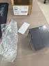 V4INK C9344维护箱 适爱普生L3558维护箱epson废墨仓L3556打印机L3550 WF-2850废墨仓XP-3100 WF-2810 EWMB3废墨盒 实拍图