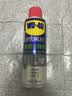 WD-40强力除胶剂汽车清洁家用去胶清洗剂玻璃不干胶双面粘去除瓷砖地板 实拍图