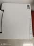 爱普生（EPSON）【6代新品】L3351墨仓式彩色打印机 微信打印/无线连接 家用AI学习打印机（打印、复印、扫描） 实拍图