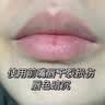 OHBT凡士林润唇膏男女士补水保湿滋润嘴唇防干裂去死皮淡唇纹修护唇炎 实拍图