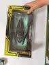 驰誉玩具 1:24阿斯顿马丁女武神跑车模型汽车玩具仿真合金车模摆件 实拍图