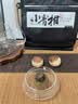七春小青柑普洱茶250g陈皮柑普糯米香散熟茶云南古树中秋自饮茶叶礼物 实拍图