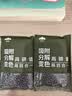 山山除醛变色炭包活性锰高碘值除甲醛活性碳甲醛清除剂1.3kg 实拍图