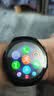 华为（HUAWEI）【高端新品】华为手表WATCH5智能运动腕表AI指尖血氧健康监测独立通话血压血糖评估情人节生日礼物 【官方原装】WATCH5【46mm木星棕】大表 2026年旗舰时尚新款 实拍图
