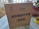 百事可乐巨星罐礼盒+ 500ml*24瓶常规罐碳酸饮料汽水 实拍图