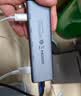 绿联Type-C扩展坞USB3.2高速拓展坞HDMI2.0投屏4K60Hz转接头适用苹果电脑接口转换器Mac华为笔记本iPad 实拍图