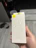 倍思C18入耳式有线耳机type-c苹果iPhone17华为mate70p80OPPO手机笔记本电脑游戏线控带麦礼物 实拍图