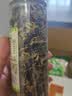 蔚鲜来松茸紫菜虾皮汤50g【0添加剂】速食冲泡汤料包低脂早餐干货 实拍图