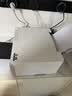 爱普生（EPSON）【6代新品】L3351墨仓式彩色打印机 微信打印/无线连接 家用AI学习打印机（打印、复印、扫描） 实拍图