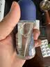 妮维雅（NIVEA）抑汗除臭净味香体腋下止汗夏季干爽男士海洋酷爽爽身走珠液50ml 实拍图