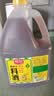 厨邦10度 葱姜汁料酒1.75L 去腥添香传统黄酒酿造 餐饮酒店实惠大桶 实拍图