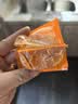 桥头重庆麻辣火锅底料240g*3牛油火锅底料小块火锅调料 实拍图