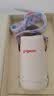 贝亲（Pigeon）儿童彩绘插画保温杯水杯宝宝婴幼儿直饮吸管保温奶瓶500ml 1-3岁 实拍图