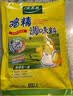 太太乐鸡精 三鲜标准 加倍提鲜 自营500g炒菜煲汤烹饪调料 实拍图