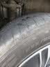 米其林（MICHELIN）汽车轮胎 235/60R18 107V 浩悦5E PRIMACY 5 ENERGY 实拍图