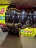 海天特级味极鲜生抽1.9L*2 实拍图