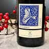 拉菲（LAFITE）奥希耶黑鸢红葡萄酒750ml*6瓶整箱装 法国原瓶进口过节送礼红酒 实拍图