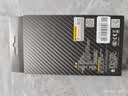 NITECORE奈特科尔NB10000 GEN2充电宝碳纤维超薄超轻移动电源【3C认证】 实拍图