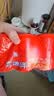 北冰洋桔汁汽水 果汁汽水饮料 碳酸饮料 迷你罐200ml*6试用装 实拍图
